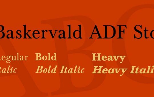 Baskervald-ADF-Std-Font-Family.jpg