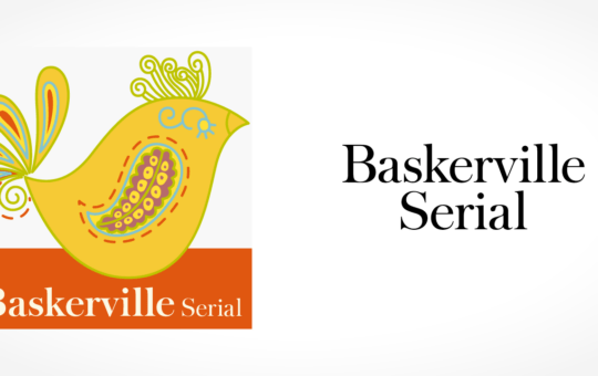Baskerville-Serial™-Serif-Font-1.png