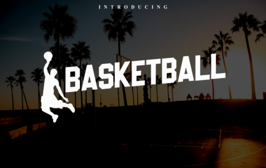 Basketball-Fancy-Font-1.png
