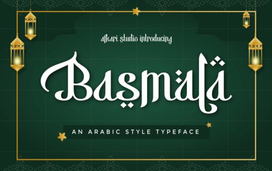 Basmala-Font.jpg