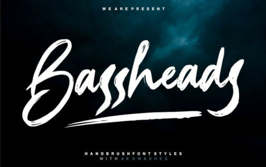 Bassheads-Brush-Font-1.jpg