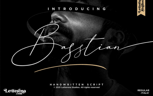 Basstian-Handwritten-Script-Font-1.png