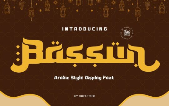 Bassun-Arabic-Font-1.jpg