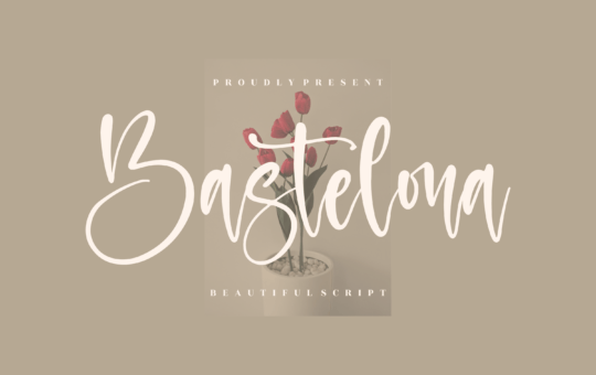Bastelona-Calligraphy-Font-1.png