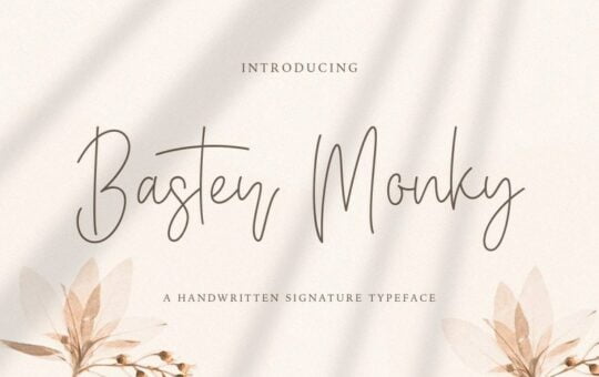 Baster-Monky-Handwritten-Font-1.jpg