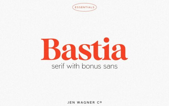 Bastia-Modern-serif-Font-1.jpg