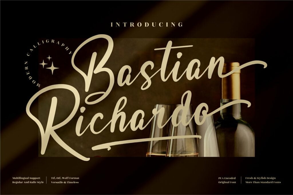 Bastian-Richardo-Calligraphy-Font-1.jpg