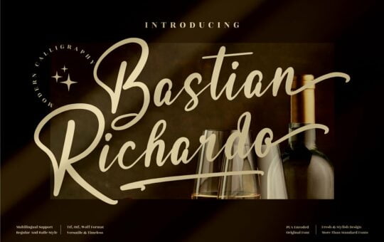 Bastian-Richardo-Calligraphy-Font-1.jpg