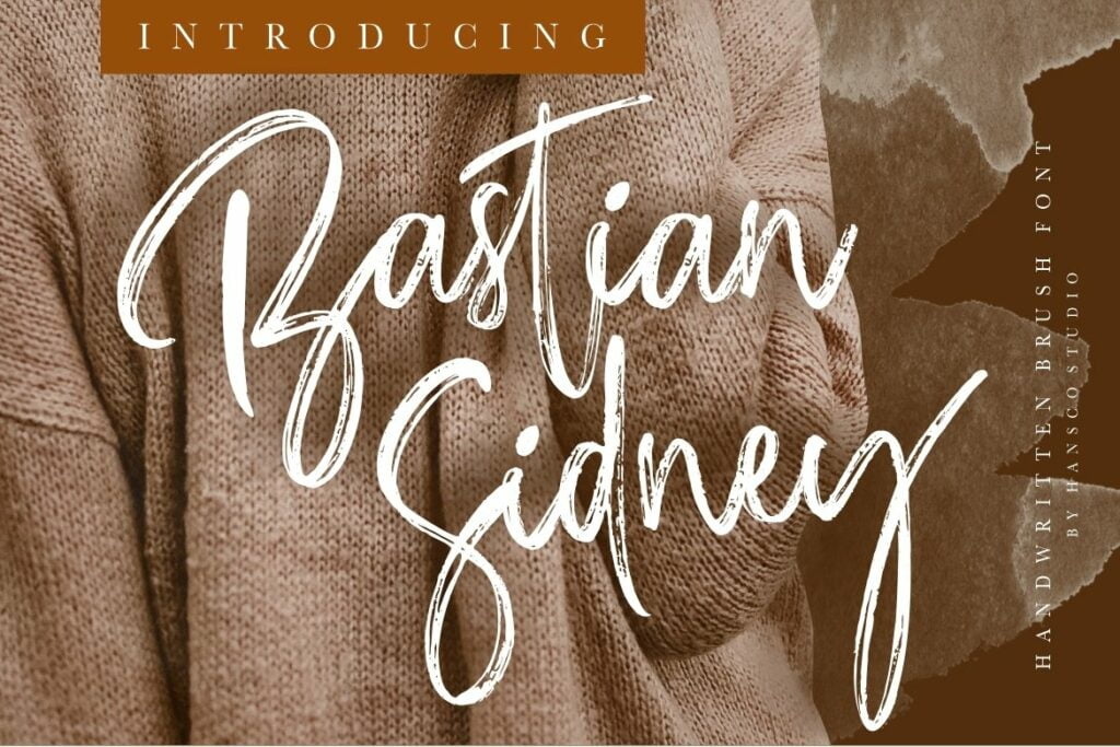 Bastian-Sidney-Brush-Font-1.jpg