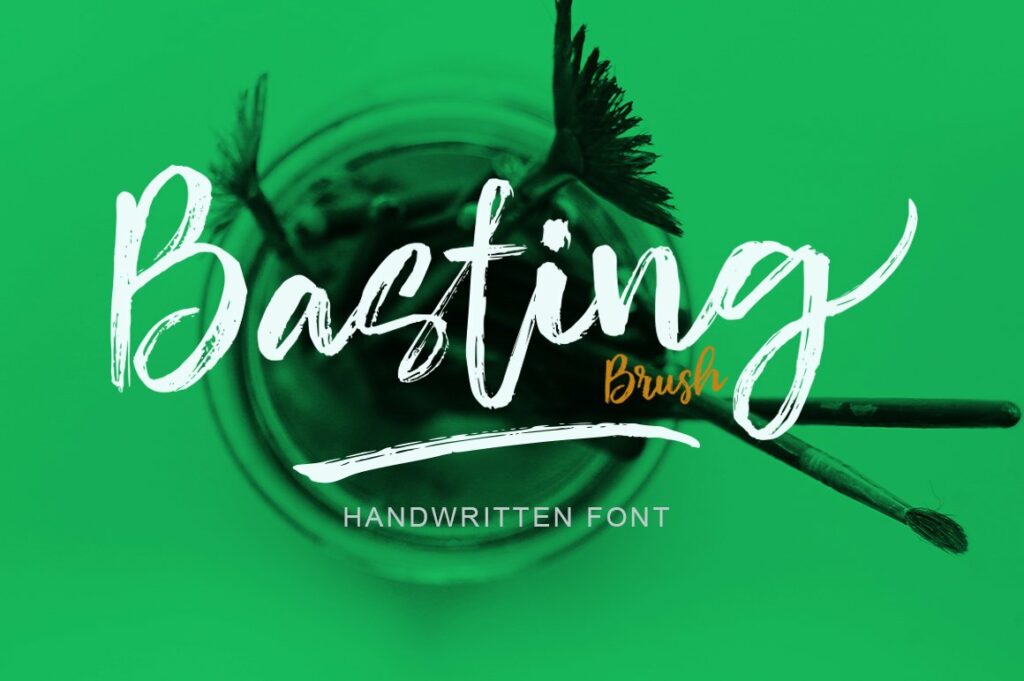 Basting-Brush-Script-Font-1.jpg