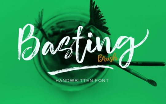 Basting-Brush-Script-Font-1.jpg