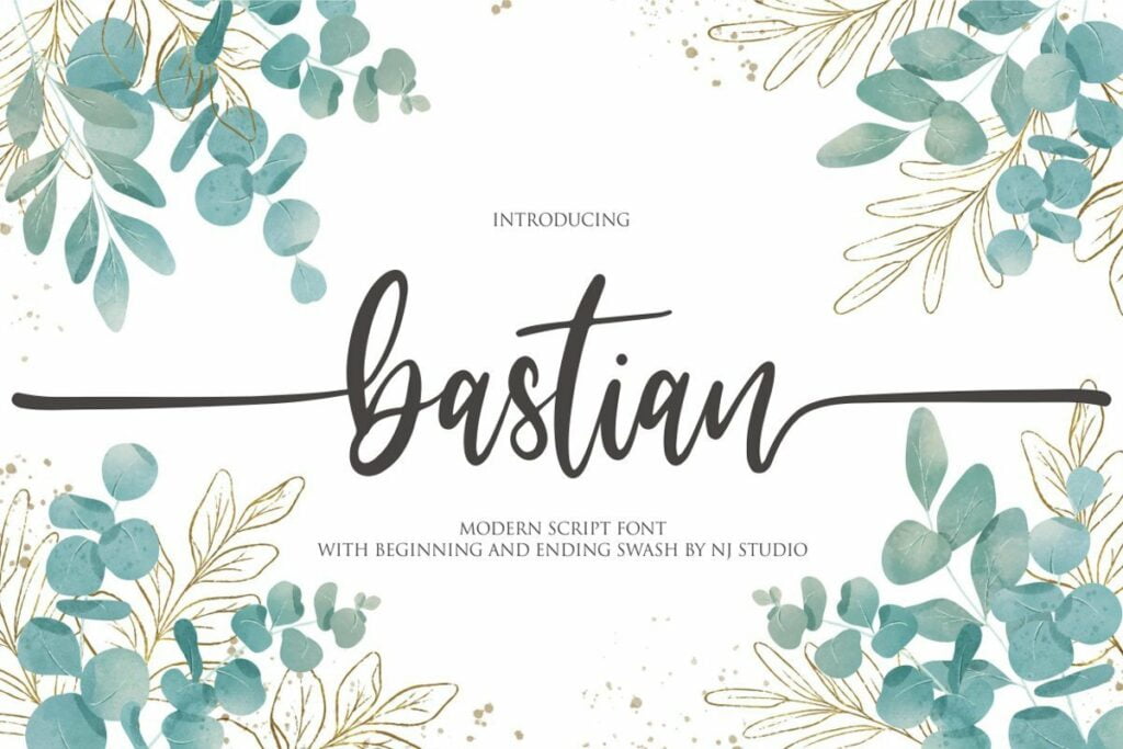 Bastlian-Font.jpg