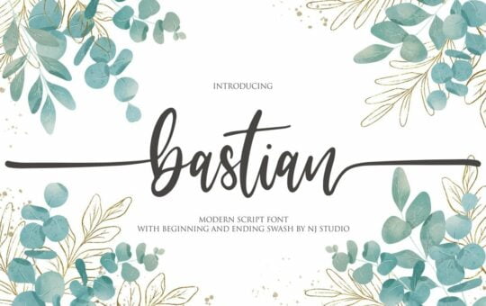 Bastlian-Font.jpg