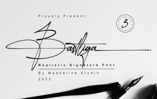 Bastliga-Signature-Script-Font-1.jpg