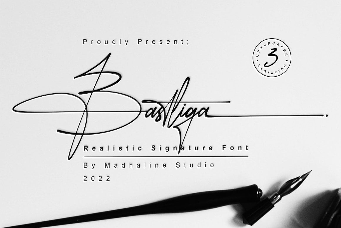 Bastliga-Signature-Script-Font-1.jpg