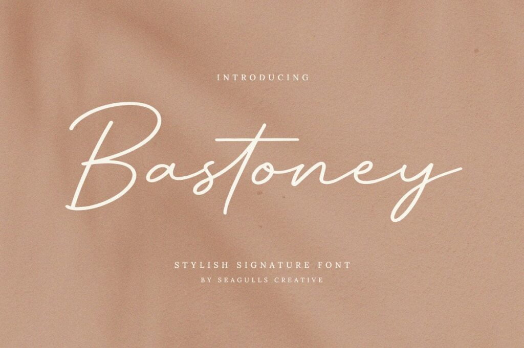 Bastoney-Handwritten-Font-1.jpg
