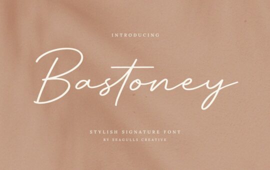 Bastoney-Handwritten-Font-1.jpg