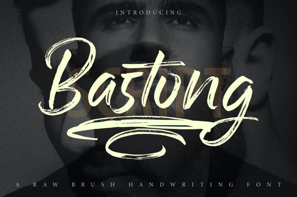 Bastong-Brush-Script-Font-1.jpg