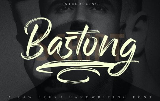 Bastong-Font.jpg
