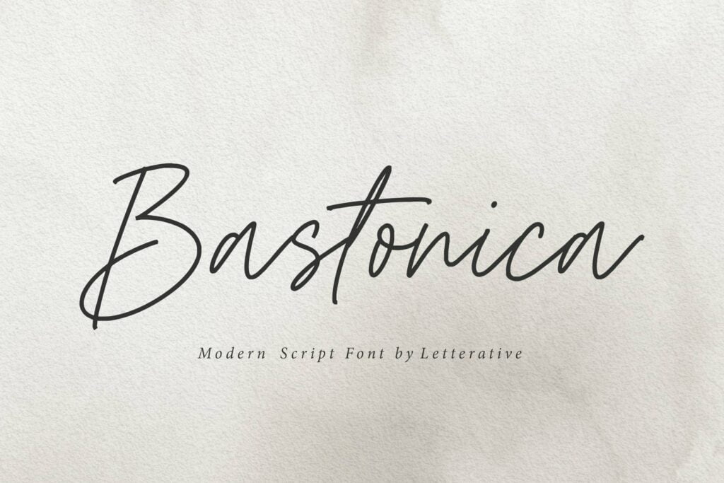 Bastonica-Monoline-Font-1.jpg