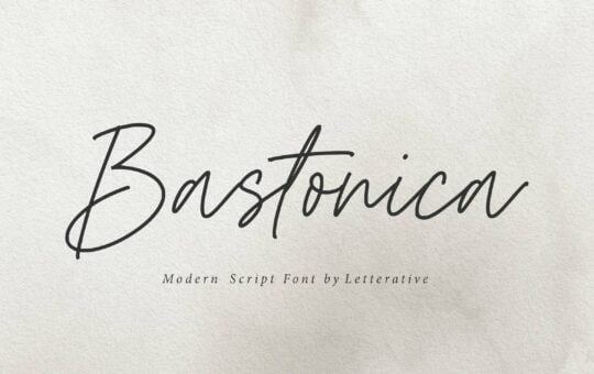 Bastonica-Monoline-Font-1.jpg