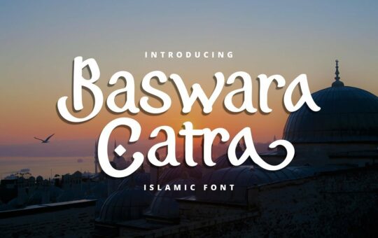 Baswara-Catra-Islamic-Font-1.jpg