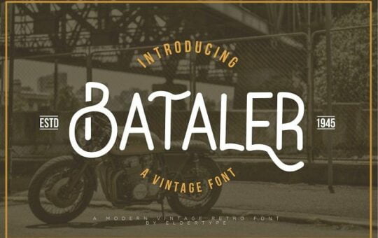Bataler-Typeface.jpg