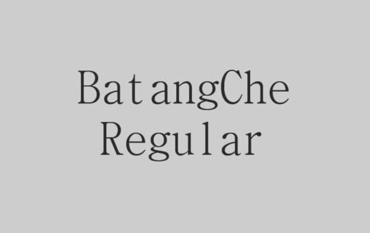 Batangche-Serif-Font-1.jpg