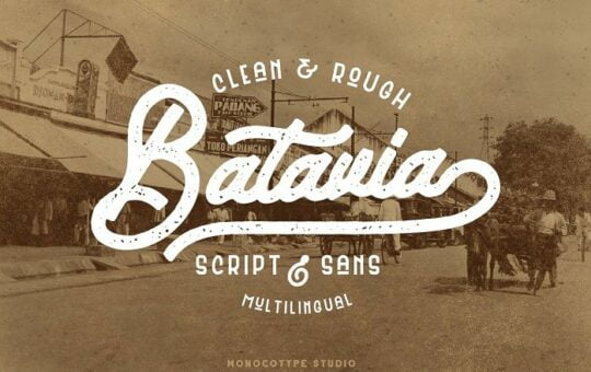 Batavia-Typeface.jpg