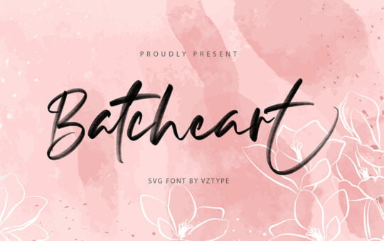 Batcheart-Brush-Script-Font-1.jpg