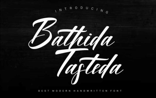 Bathida-Tasteda-Font.jpg