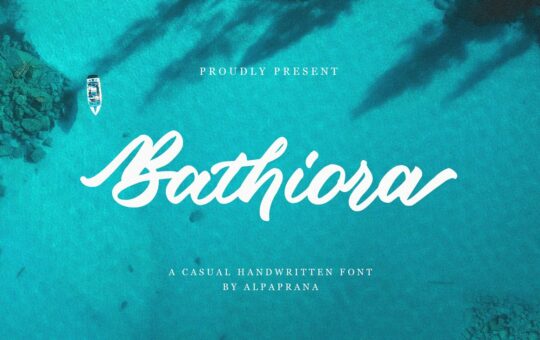 Bathiora-Brush-Script-Font-1.jpg