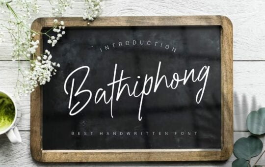 Bathiphong-Handwritten-Font-1-e1661692362787.jpg