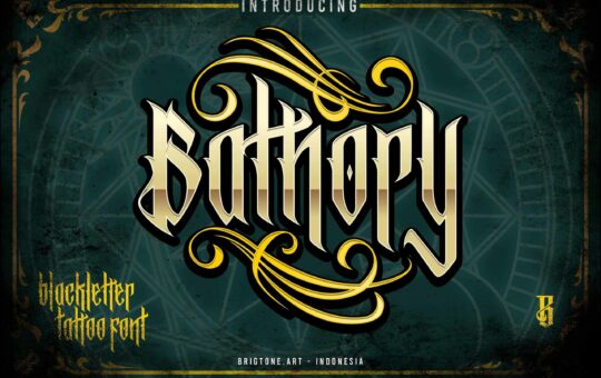 Bathory-Blackletter-Font-1-scaled.jpg