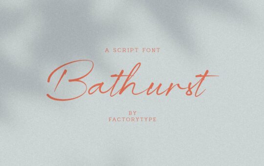 Bathrust-Font.jpg