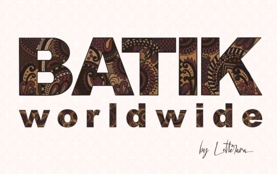 Batik-Worldwide-Fonts-5002800-1-1.jpg