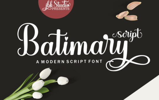 Batimary-Calligraphy-Font-1.jpg