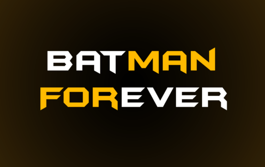 Batman-Forever-Font.png