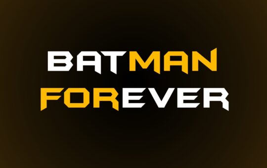 Batman-Forever-Font-Free.jpg
