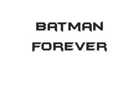 Batman-Forever-Techno-Font-1.jpg
