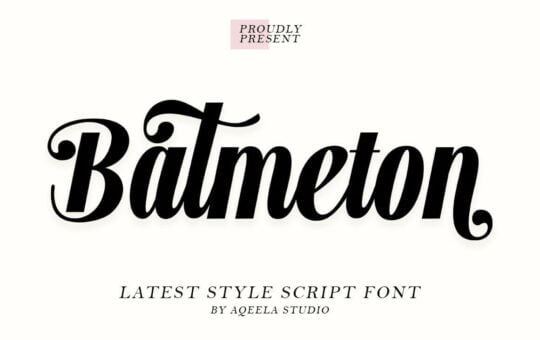 Batmeton-Calligraphy-Script-Font-1.jpg