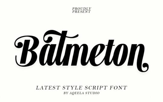 Batmeton-Font.jpg
