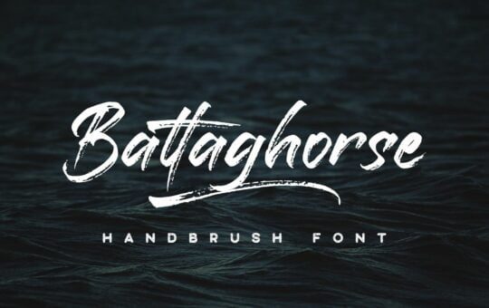 Battaghorse-Font.jpg