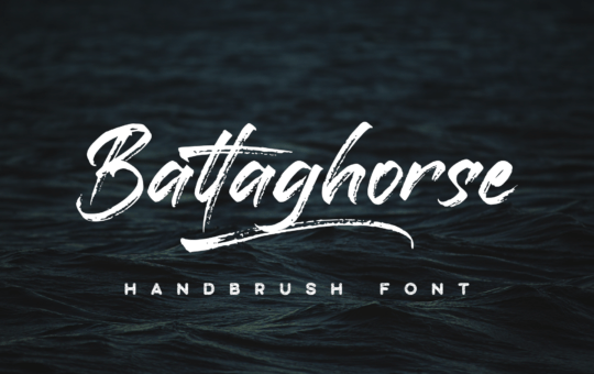Battaghorse-Handbrush-Font-1.png