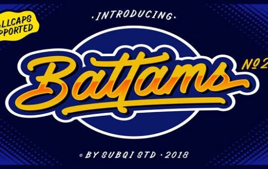 Battams-Font.jpg