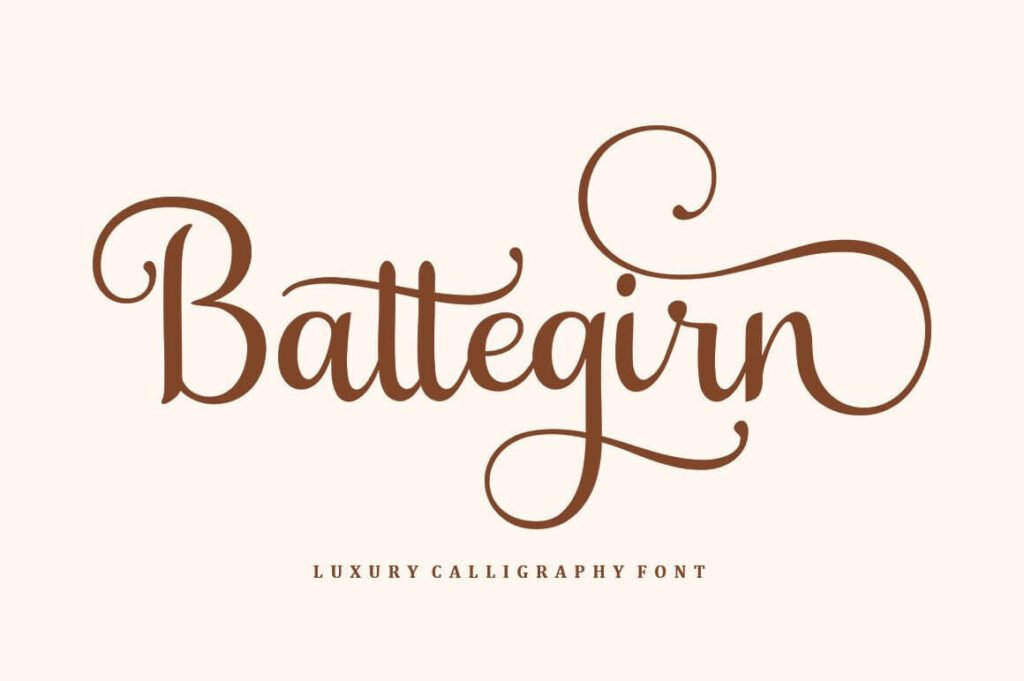 Battegirn-Calligraphy-Font-1.jpg