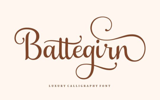 Battegirn-Calligraphy-Font-1.jpg
