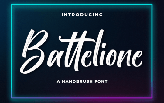 Battelione-Brush-Script-Font-1.png