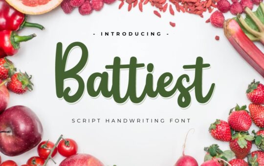 Battiest-Font.jpg
