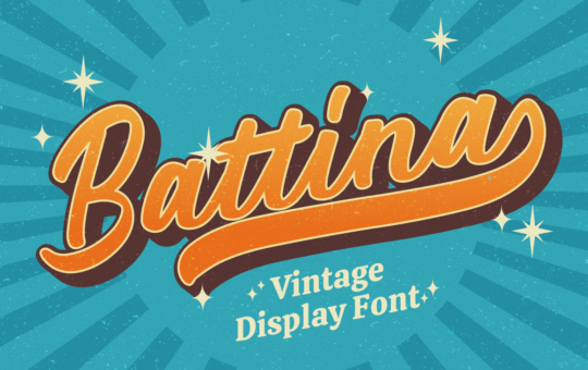Battina-Vintage-Retro-Font-1.png